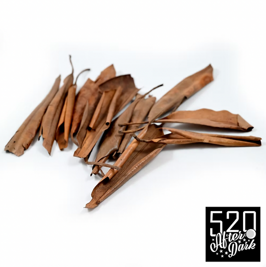 Mangrove Leaves (10 pack)