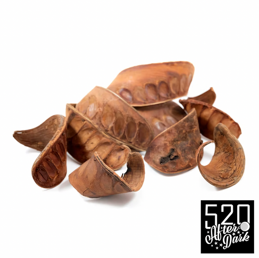 Elephant Ear Pods, 3 pack