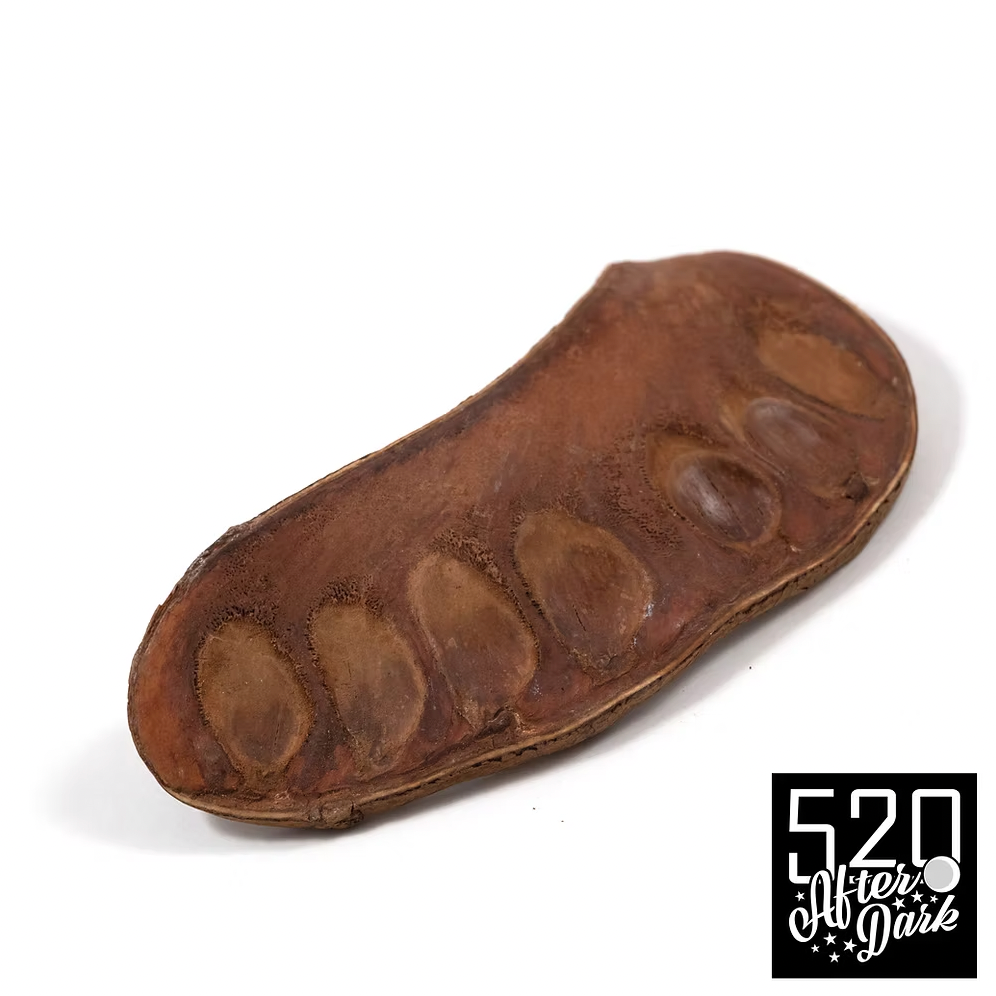 Elephant Ear Pods, 3 pack