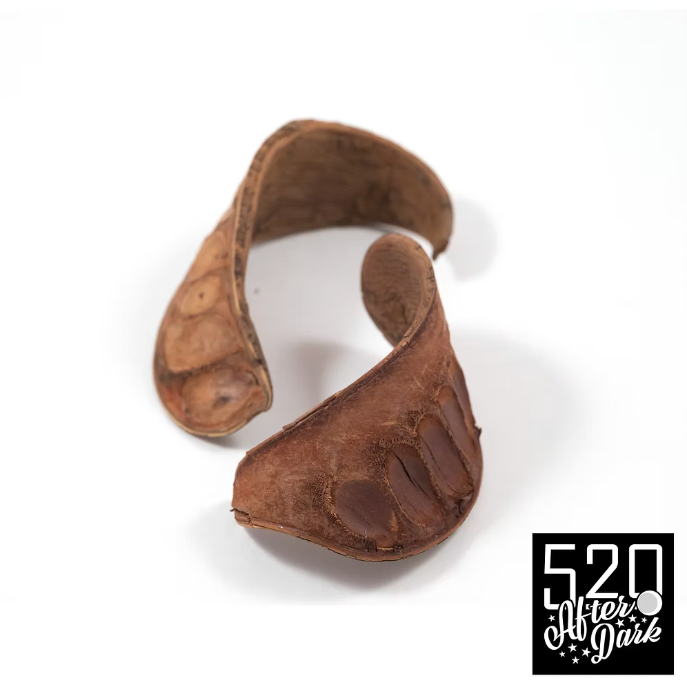 Elephant Ear Pods, 3 pack