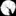 Bioactive Avenue logo